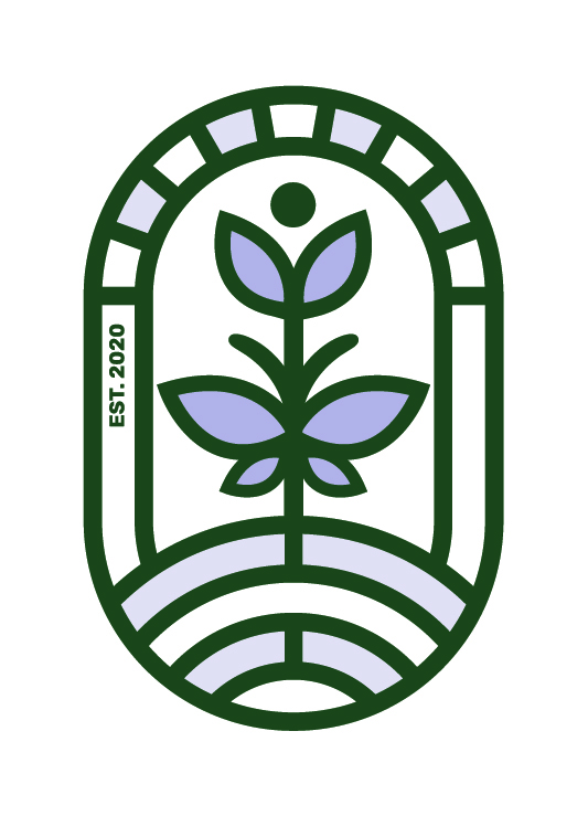 Waldboeren
